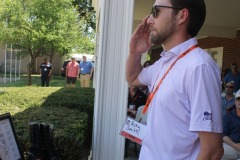 2023_Reunion_Terry_70