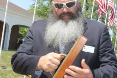 2023_Reunion_Terry_110