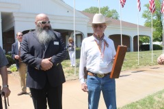 2023_Reunion_Terry_111