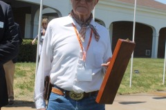 2023_Reunion_Terry_112