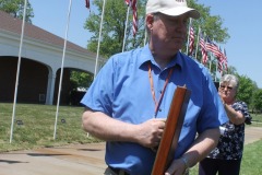 2023_Reunion_Terry_113