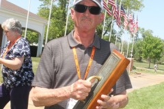 2023_Reunion_Terry_114