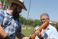 2023_Reunion_Terry_116