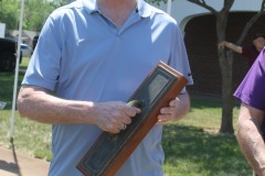 2023_Reunion_Terry_146