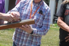 2023_Reunion_Terry_150