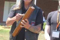 2023_Reunion_Terry_152