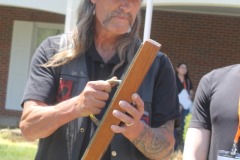 2023_Reunion_Terry_153