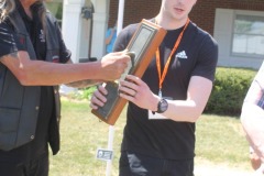 2023_Reunion_Terry_154