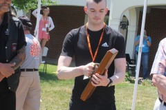 2023_Reunion_Terry_155