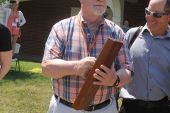 2023_Reunion_Terry_156