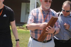 2023_Reunion_Terry_157