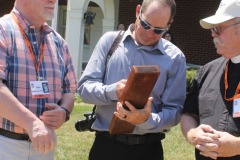 2023_Reunion_Terry_158