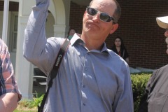 2023_Reunion_Terry_159