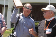 2023_Reunion_Terry_160