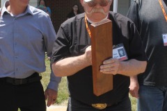 2023_Reunion_Terry_161