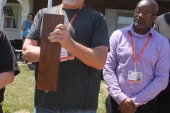 2023_Reunion_Terry_162