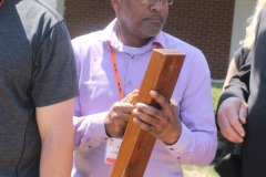 2023_Reunion_Terry_163