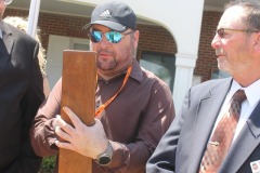 2023_Reunion_Terry_164