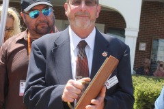 2023_Reunion_Terry_165