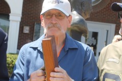 2023_Reunion_Terry_166