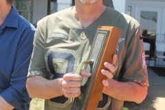 2023_Reunion_Terry_167