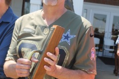 2023_Reunion_Terry_168