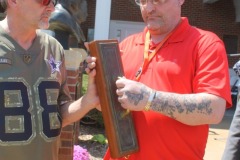 2023_Reunion_Terry_169