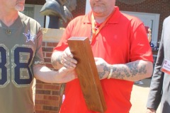 2023_Reunion_Terry_170