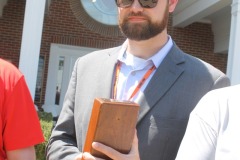 2023_Reunion_Terry_171