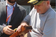 2023_Reunion_Terry_172