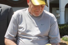 2023_Reunion_Terry_173