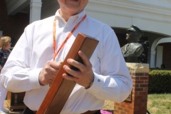 2023_Reunion_Terry_174