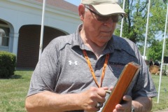 2023_Reunion_Terry_177