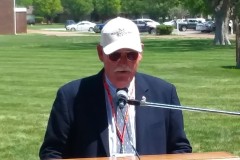 SJMS_2023_Templin_01