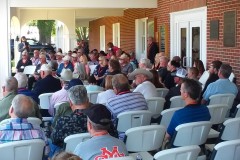 SJMS_2023_Templin_02