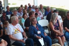 SJMS_2023_Templin_03