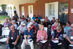 SJMS_2023_Templin_04