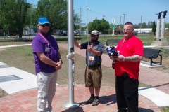 SJMS_2023_Templin_05