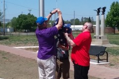 SJMS_2023_Templin_06