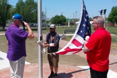 SJMS_2023_Templin_07