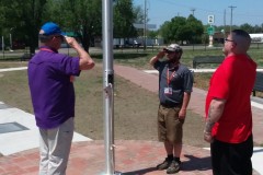 SJMS_2023_Templin_08