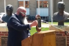 SJMS_2023_Templin_10