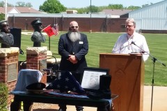 SJMS_2023_Templin_11