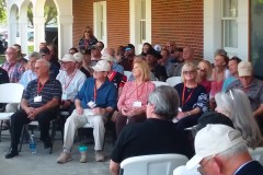 SJMS_2023_Templin_12