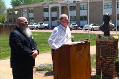 SJMS_2023_Templin_13