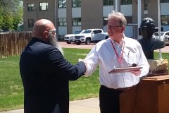 SJMS_2023_Templin_14