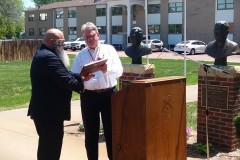 SJMS_2023_Templin_15