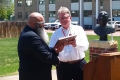 SJMS_2023_Templin_16