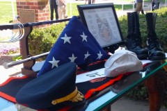 SJMS_2023_Templin_17