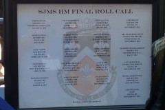 SJMS_2023_Templin_18